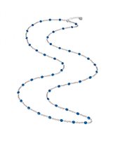 Necklace Chantecler Woman Accessori in Argento in Silver 41140 - 41140